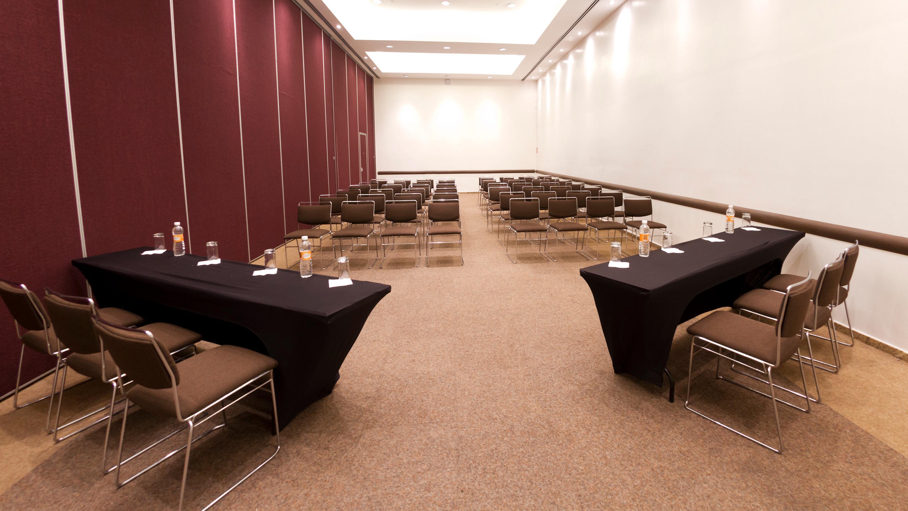 Holiday Inn Mexico City-Plaza Universidad By Ihg Экстерьер фото